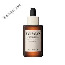 SKIN1004 Madagascar Centella Probio-Cica Intensive Ampoule 95ml  (95 ml)